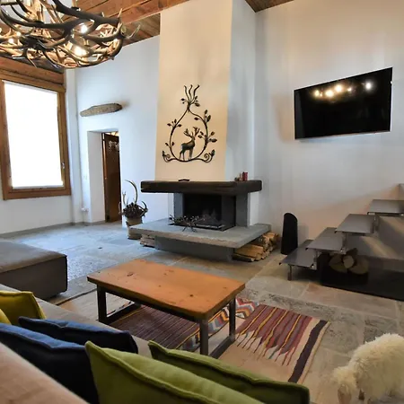 Barin By Interhome *