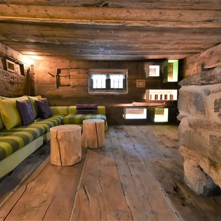 Barin By Interhome *