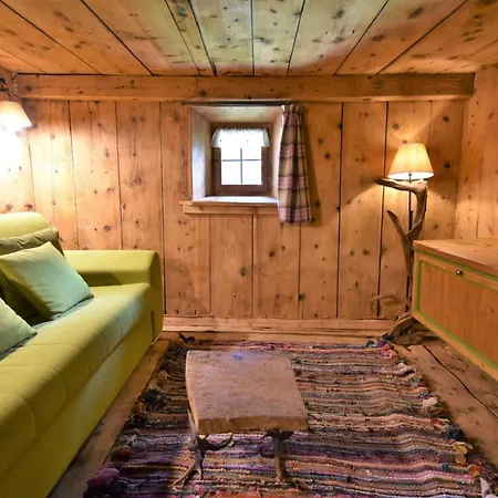 Barin By Interhome *