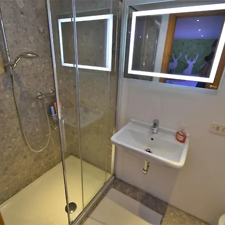 Barin By Interhome
