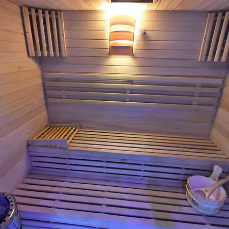 Barin By Interhome