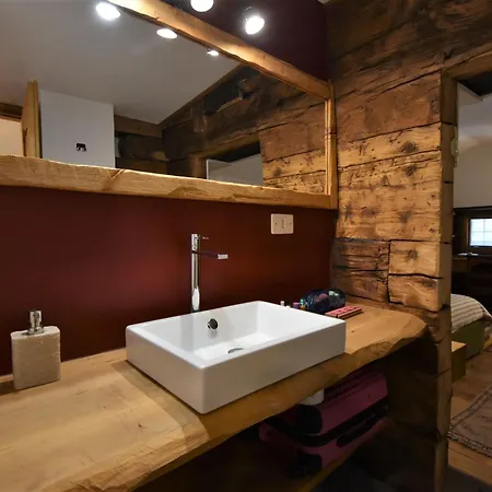 Barin By Interhome